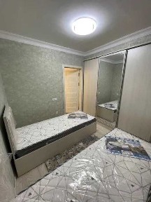 Сдам квартира Метро Новза 178-Школа 3-комнат ро-н Чиланзар-5 кв