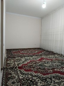 Квартиру сдаётся на долгосрочно