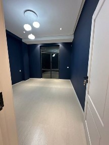 2 Чиланзар-19. 2/6/13. 41м²