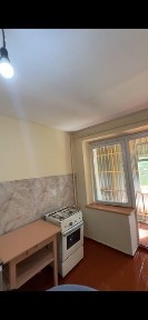 ижарага квартира чирчик
