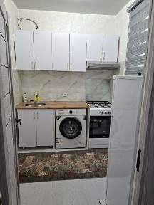 Аренда. Чиланзар-9. 2-ком 2/3/4, 45 м2