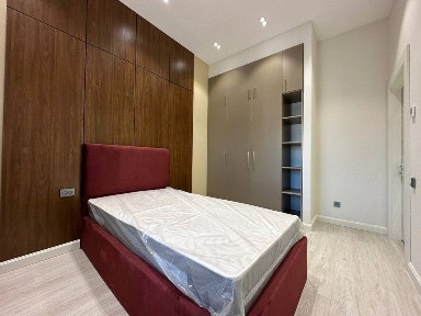 Аренда квартира на Алайский 3/4/8