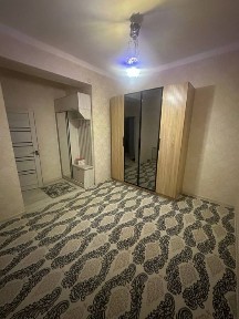 Бухарская область, Бухара