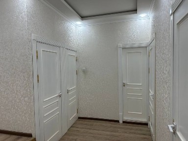 Бухарская область, Бухара