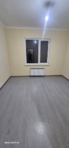 Квартира бор без хозайн кора сув массив да