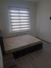 Motrid Qorasuv Family dukon oldida 3 etaj ijaraga