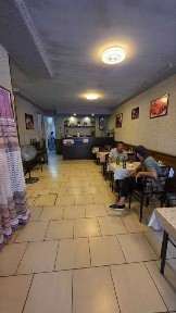 Продается 90 кв м ул: Мукимий (А7)