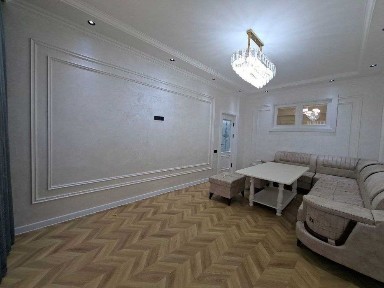 Самаркандская область, Самарканд