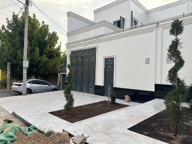 Дархан 3, 2 сотки, коттедж, стадион Старт ориентир
