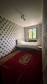 2 хона 3 етаж 42м²