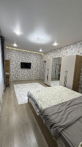 Ташкентская область, Ташкент, Мирабадский район