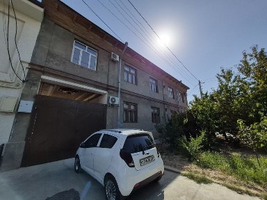 Продаётся участок Sotiladi