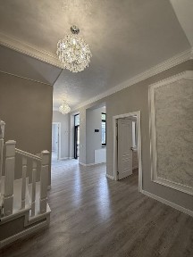 Ташкентская область, Коксарай
