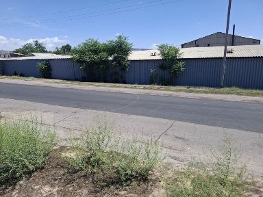 Ташкентская область, Ташкент, Сергелийский район