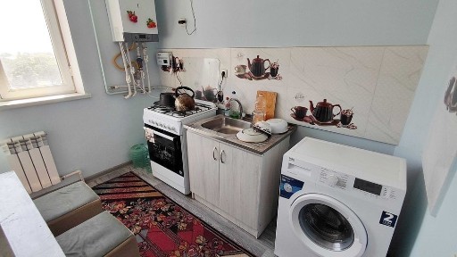 Кашкадарьинская область, Бешкент