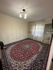 Тошкент шахрига Шерикчиликка кизларни студен кизларни ижарага оламиз