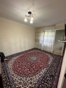 Ташкентская область, Ташкент, Чиланзарский район