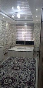 Троицк 2х Базар центре срочно сдвётс