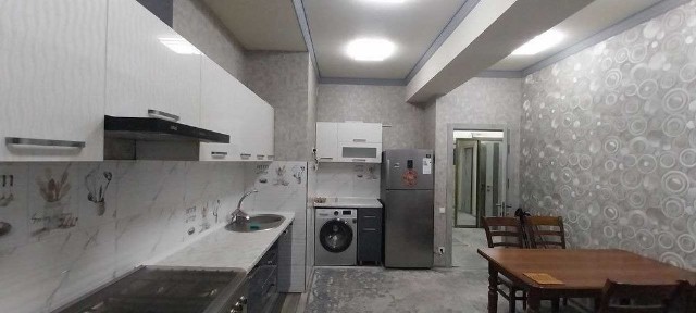 Аренда квартира, Чиланзар р, улица Ал Хоразмий