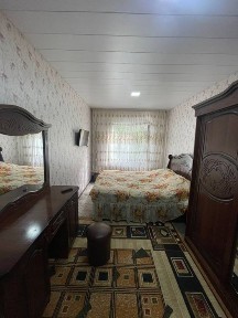 Ташкентская область, Чирчик