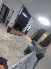 Феруза массив 2в3х комнатная