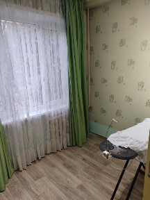 Ташкентская область, Ташкент, Юнусабадский район