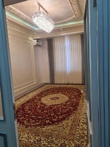Ташкентская область, Ташкент, Шайхантахурский район