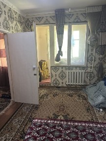 Ташкентская область, Ташкент, Чиланзарский район