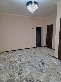 Ташкентская область, Ташкент, Сергелийский район