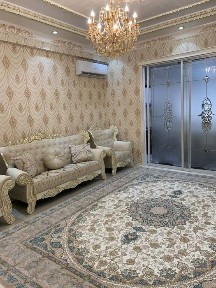 Ташкентская область, Ташкент, Алмазарский район