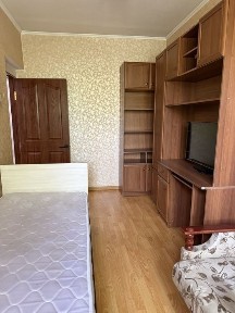 Аренда квартиры