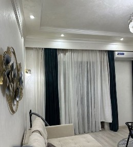 Ташкентская область, Ташкент, Шайхантахурский район