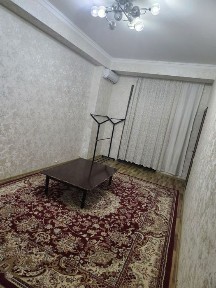 Сдается 2 ком Сергели ЖК Xonabod Avenue