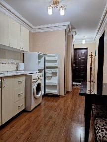 Аренда 1-комнатной квартиры, ориентир ТЦ 