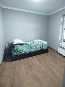 Ijaraga uy oila va talabalar uchun sharoitlar alo ижарага квартира