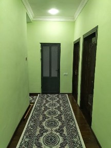Аренда коракамиш 2.хонали ало туйхона