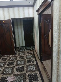 Ташкентская область, Ташкент, Юнусабадский район