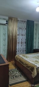 Ташкентская область, Ташкент, Мирзо-Улугбекский район