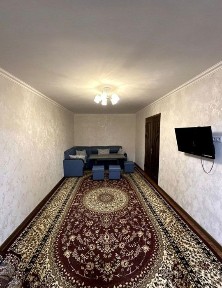 Chilonzor G9A kvartira ijara Bez makler