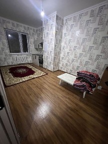 Toytepa Nurafshon sitida yangi qurilgankop qavatli uy ijaraga beriladi