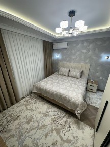 Ташкентская область, Ташкент, Шайхантахурский район
