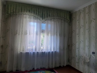 Ташкентская область, Ташкент, Яшнабадский район