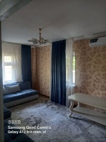 Аренда сергели 8 2/1/9 евро ремонт упаковка