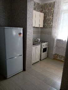 Ташкентская область, Ташкент, Сергелийский район