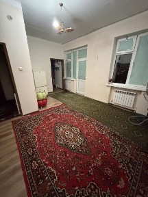 Ташкентская область, Ташкент, Сергелийский район