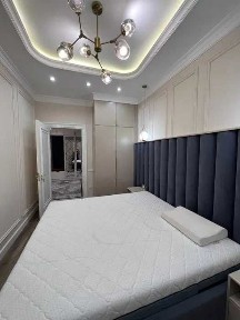 Сдаётся кв в Дархан 2-комнат ро-н Мирзо-Улугбекский Басри Баба