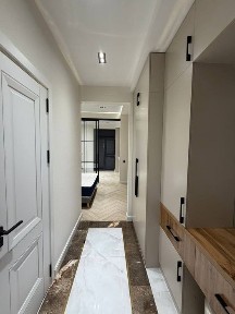 Яккасарой аренда 1 хона 600$