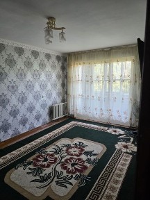 аренда чиланзар 24 квартал 1/4/5