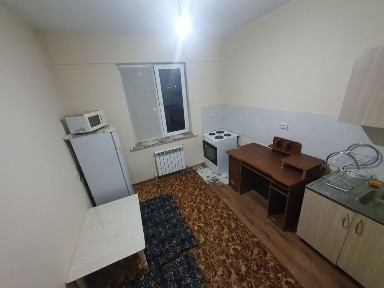 Аренда Своя 1/5/12 махалля самарканд дарвоза