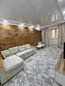 Аренда квартир Метро Мирзо Улугбек р-н Чиланзарский